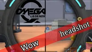 omega legends game Download apk 🎮🎮