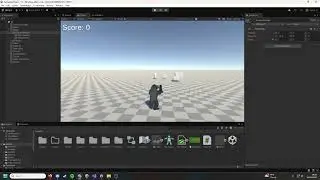 Knight Quest Demo