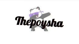 Thepoysha