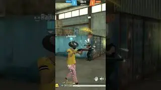 #subscribe #please #like #falsi gaming#shortsfeed