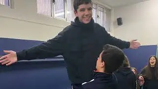 EF LA PELICULA 24