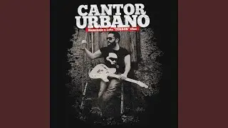 Quiero Andar (En Vivo)