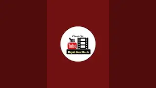 𝐑𝐚𝐩𝐢𝐝 𝐑𝒐𝒂𝒓 𝐑𝐞𝐞𝐥𝐬  is live