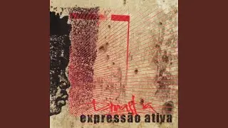 Deus Nº 1