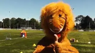 Jeugdland Pijnacker Promo