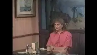 General Hospital: June 22, 1988-Part 2