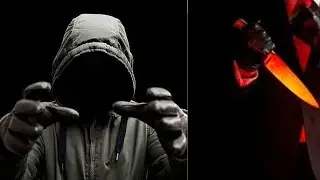 The Unsolved Mystery Of Zodiac Killer
