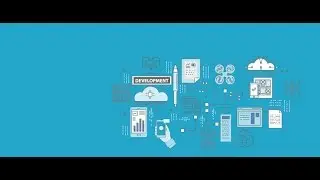 App Development Companies For Hire