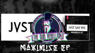 JVST SAY YES - Oh!
