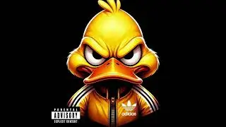 (FREE) Boom Bap Type Beat - 