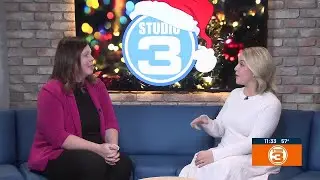 Navigating Awkward Conversations During the Holiday Season