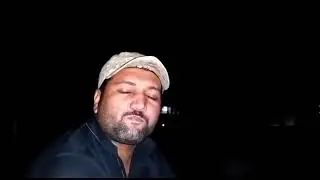 corona virus Awernes Message || Tiger Force Chakwal