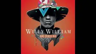 Willy William - Qui Tu Es (Menegatti x Fatrix Extended Remix) SLOWED + REVERB EDIT
