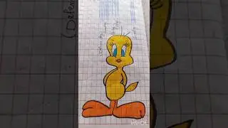 tuity drawing #viralvideo #trending #lifeisbutadream #art #drawing #youtubeshorts #trendingshorts