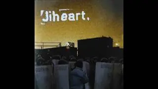 Jiheart - Velvet dictatorship [full album] 2005 punk/hardcore band from Belarus