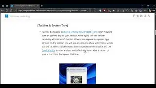 Announcing Windows 11 Insider Preview Build 26220 6690 Dev Channel