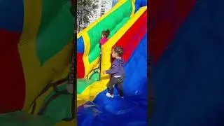 20 de julho de 2025