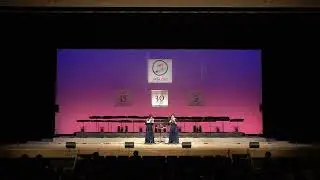 Lyrish EXPO 関東会場 11月8日 オカリナ【Falce di luna】「千の風になって」「エリーゼのために in Jazz」