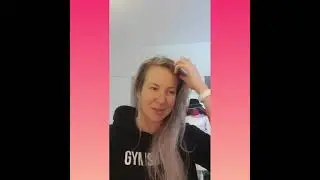 1x1 der Pinsel Hygiene