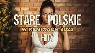 Największe Polskie Hity Dance! 🔥 Non-Stop Party Mix 💃 Tylko najlepsze remixy!
