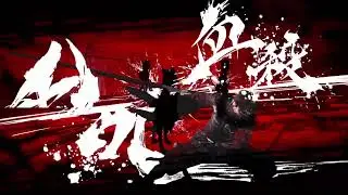 Ninja Gaiden 4 - Fans React to Reveal