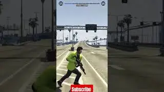 GTA5 Online Deliver the Party Supplies LostMC Clubhouse 2nd Dose Mission#mafiagamer #gta #highlights