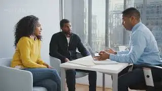 How Saving strategies to build an emergency fund
