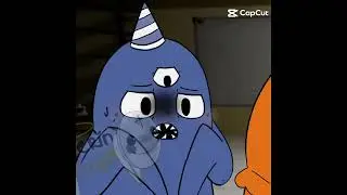 napnap edit
