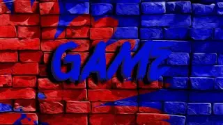 Game - Jree