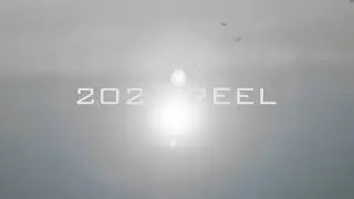 COD4 - 
