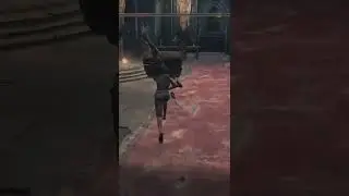 Dark souls 3 was generous 🤣 (400-500 item discovery)