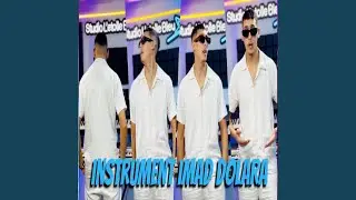 Instrumental Rai Dolara