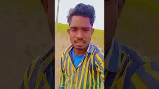 deshi ke geet tarpe te veet sirgade sapikara te bajed baraun mude