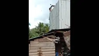 berbagi suara panggil walet sp andalan orginal dan inap andalan Orginal , link ada di deskripsi 👇