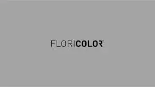 Floricolor - New Uploader