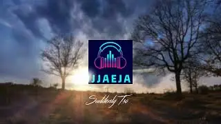 Suddenly Tso | DJJaeJae | Hmong songs | Remixes| Music | MP3 Download in Description |