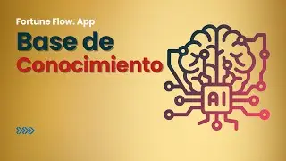 Base de Conocimiento par la ia