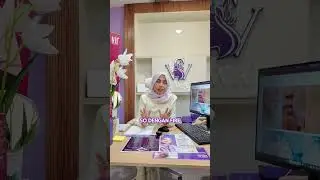 Atasi Kulit Berminyak di Raya dengan Acne Peel di Seri Wajah!