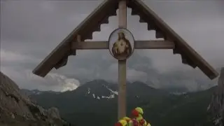 Quando la Grande Guerra arrivò tra le montagne di Cortina