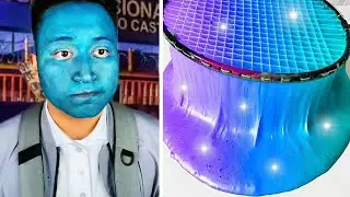 3+ Hora Slime Con Los Nuevos Tiktoks 2026 de Diego Ch&aacute;vez 🤣 Comedia de Diego Ch&aacute;vez Parte #18