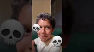 co oznacza bbb?