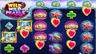 casa de aposta com bonus casino,casino avec bonus de depot,bonus casino &agrave; partir de 10 &euro;