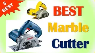 Best Marble Cutter in India with Price 2024 ⚡ TILE CUTTER ⚡ सबसे अच्छा मार्बल कटर मशीन ⚡