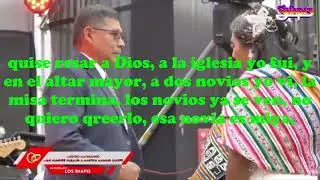 130 TIENES VOZ Y NO PUEDES GRABAR.-PISTA MIX TIENES TU DUEÑO