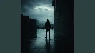 Lost Brothers