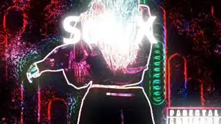 SofyX - Vibe Bun Rău (Official Visual)