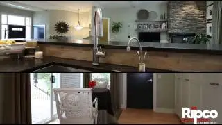 15180 Prestwick Blvd SE, Calgary AB