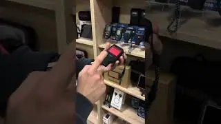 Товщиномір Profiline TG-800 0️⃣7️⃣3️⃣ 5️⃣0️⃣5️⃣ 8️⃣4️⃣ 8️⃣4️⃣