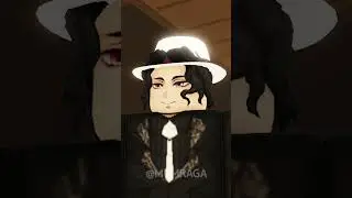 MUZAN JACKSON SHENANIGANS!!!!💀💀💀💀 #roblox #jjs #demonslayer