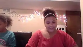 3 color pencils challange!!!/ missing one person